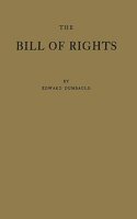 Bill of Rights and What It Means Today