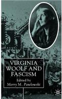 Virginia Woolf and Fascism