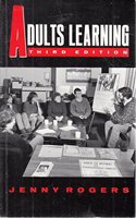 Adults Learning