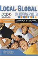 Local and Global Citizenship for CCEA GCSE