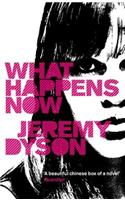 What Happens Now