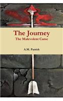 Journey The Malevolent Curse