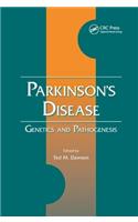 Parkinson's Disease