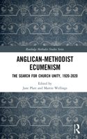 Anglican-Methodist Ecumenism