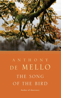 The Song of the Bird: (English)