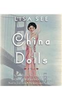 China Dolls