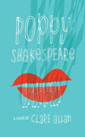 Poppy Shakespeare