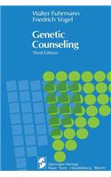 Genetic Counseling