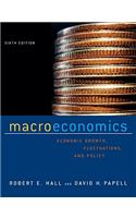 Macroeconomics