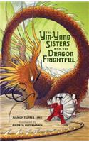 The Yin-Yang Sisters and the Dragon Frightful