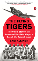 Flying Tigers