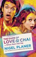 Game of Love and Chai