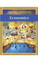 Rle: Japan Mini-Set A: Economics, Business and Management 20 Vol Set