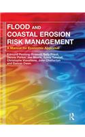 Flood and Coastal Erosion Risk Management