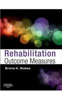 Rehabilitation Outcome Measures