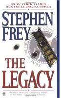 The Legacy