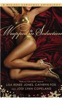 Wrapped in Seduction