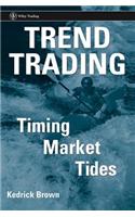 Trend Trading