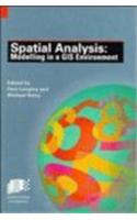 Spatial Analysis