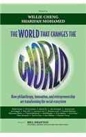 World That Changes the World