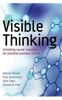 Visible Thinking