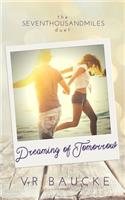 Dreaming of Tomorrow
