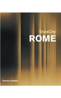 Stylecity Rome