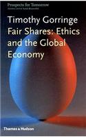 Fair Shares