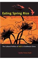 Eating Spring Rice