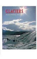 Glaciers