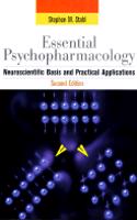 Essential Psychopharmacology