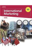 International Marketing