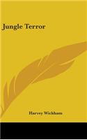Jungle Terror