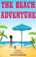 Beach Adventure