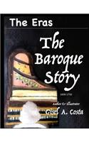 Eras The Baroque Story