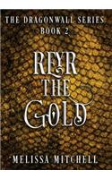 Reyr the Gold