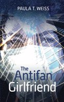 Antifan Girlfriend