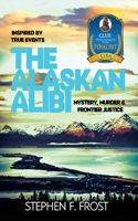 Alaskan Alibi