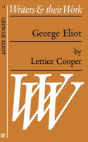 George Eliot