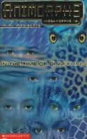 In the Time of the Dinosaurs