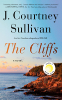 Cliffs: Reese's Book Club