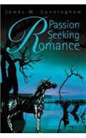 Passion Seeking Romance
