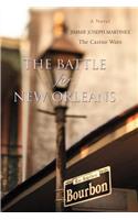 Battle For New Orleans