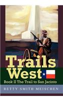 Trails West