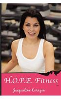 H.O.P.E. Fitness