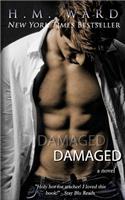 Damaged