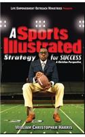 Sports Illustrated Strategy for Success