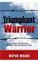Triumphant Warrior