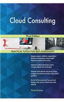 Cloud Consulting Third Edition