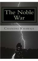 Noble War